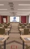 Туры в отель Best Western Hotel Darmstadt Mitte Туры в отель Best Western Hotel Darmstadt Mitte