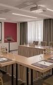 Туры в отель Best Western Hotel Darmstadt Mitte Туры в отель Best Western Hotel Darmstadt Mitte