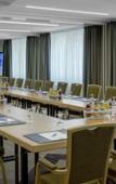 Туры в отель Best Western Hotel Darmstadt Mitte Туры в отель Best Western Hotel Darmstadt Mitte