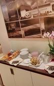Туры в отель Best Western Hotel Darmstadt Mitte Туры в отель Best Western Hotel Darmstadt Mitte