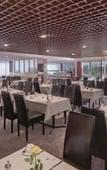 Туры в отель Best Western Hotel Darmstadt Mitte Туры в отель Best Western Hotel Darmstadt Mitte