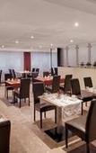 Туры в отель Best Western Hotel Darmstadt Mitte Туры в отель Best Western Hotel Darmstadt Mitte