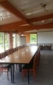 Туры в отель Hotel des Lacs Туры в отель Hotel des Lacs