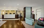 Туры в отель Oaks Sydney North Ryde Suites Туры в отель Oaks Sydney North Ryde Suites