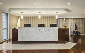 Туры в отель Oaks Sydney North Ryde Suites Туры в отель Oaks Sydney North Ryde Suites