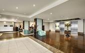 Туры в отель Oaks Sydney North Ryde Suites Туры в отель Oaks Sydney North Ryde Suites