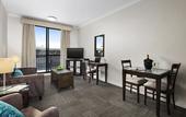 Туры в отель Oaks Sydney North Ryde Suites Туры в отель Oaks Sydney North Ryde Suites
