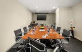 Туры в отель Oaks Sydney North Ryde Suites Туры в отель Oaks Sydney North Ryde Suites