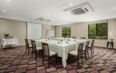 Туры в отель Oaks Sydney North Ryde Suites Туры в отель Oaks Sydney North Ryde Suites