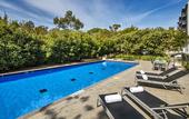 Туры в отель Oaks Sydney North Ryde Suites Туры в отель Oaks Sydney North Ryde Suites