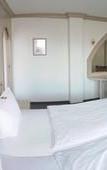 Туры в отель Best Western Hotel Heide Туры в отель Best Western Hotel Heide