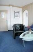 Туры в отель Best Western Hotel Heide Туры в отель Best Western Hotel Heide