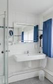 Туры в отель Best Western Hotel Heide Туры в отель Best Western Hotel Heide
