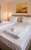 Туры в отель Best Western Hotel Heide Туры в отель Best Western Hotel Heide