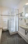 Туры в отель Best Western Hotel Heide Туры в отель Best Western Hotel Heide