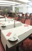 Туры в отель Best Western Hotel Heide Туры в отель Best Western Hotel Heide