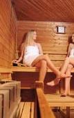 Туры в отель Best Western Hotel Heide Туры в отель Best Western Hotel Heide