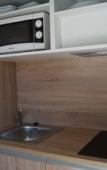 Туры в отель Appart'hotel Perle de Re Туры в отель Appart'hotel Perle de Re