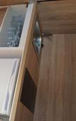 Туры в отель Appart'hotel Perle de Re Туры в отель Appart'hotel Perle de Re