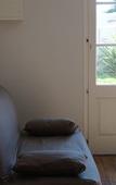 Туры в отель Appart'hotel Perle de Re Туры в отель Appart'hotel Perle de Re