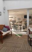 Туры в отель Appart'hotel Perle de Re Туры в отель Appart'hotel Perle de Re