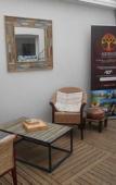 Туры в отель Appart'hotel Perle de Re Туры в отель Appart'hotel Perle de Re