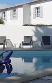 Туры в отель Appart'hotel Perle de Re Туры в отель Appart'hotel Perle de Re