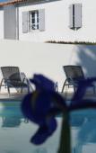 Туры в отель Appart'hotel Perle de Re Туры в отель Appart'hotel Perle de Re