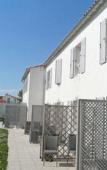 Туры в отель Appart'hotel Perle de Re Туры в отель Appart'hotel Perle de Re