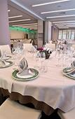 Туры в отель Best Western Hotel Cristallo Туры в отель Best Western Hotel Cristallo
