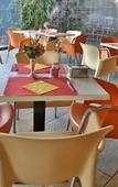 Туры в отель Best Western Hotel Cristallo Туры в отель Best Western Hotel Cristallo