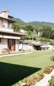 Туры в отель Hotel Ristorante La Terrazza Туры в отель Hotel Ristorante La Terrazza