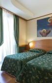 Туры в отель Hotel Ristorante La Terrazza Туры в отель Hotel Ristorante La Terrazza