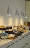 Туры в отель Best Western Park Hotel Туры в отель Best Western Park Hotel