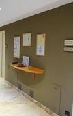 Туры в отель Best Western Park Hotel Туры в отель Best Western Park Hotel