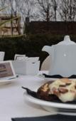 Туры в отель Best Western Park Hotel Туры в отель Best Western Park Hotel