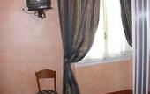 Туры в отель Hotel Giappone Туры в отель Hotel Giappone