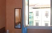 Туры в отель Hotel Giappone Туры в отель Hotel Giappone