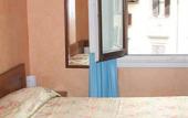 Туры в отель Hotel Giappone Туры в отель Hotel Giappone