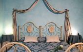 Туры в отель Hotel Giappone Туры в отель Hotel Giappone