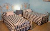 Туры в отель Hotel Giappone Туры в отель Hotel Giappone