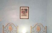 Туры в отель Hotel Giappone Туры в отель Hotel Giappone