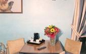 Туры в отель Hotel Giappone Туры в отель Hotel Giappone