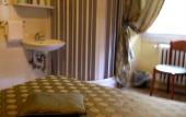 Туры в отель Hotel Giappone Туры в отель Hotel Giappone