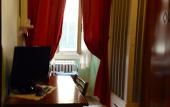 Туры в отель Hotel Giappone Туры в отель Hotel Giappone