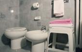 Туры в отель Hotel Giappone Туры в отель Hotel Giappone