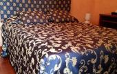 Туры в отель Hotel Giappone Туры в отель Hotel Giappone