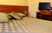 Туры в отель Hotel Giappone Туры в отель Hotel Giappone