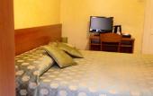 Туры в отель Hotel Giappone Туры в отель Hotel Giappone