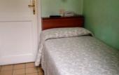 Туры в отель Hotel Giappone Туры в отель Hotel Giappone